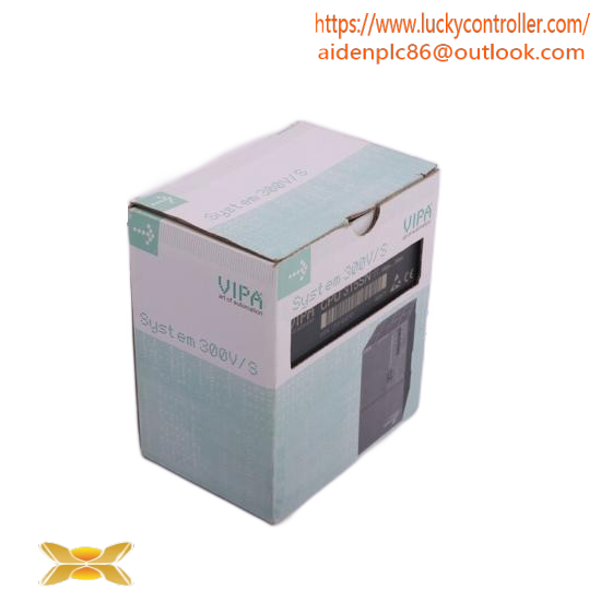 MKS 627DX01MCC9B  Baratron Capacitance Manomete