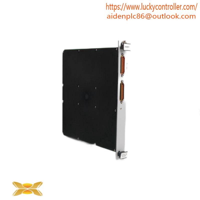 Hesimann MM2-4TX1 MICE Media Module