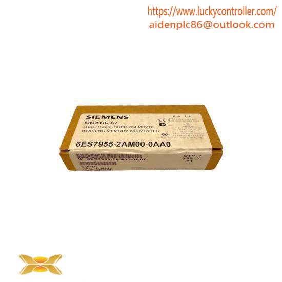 罗克韦尔 MMC-BDPV41INA(8B15D60024A)