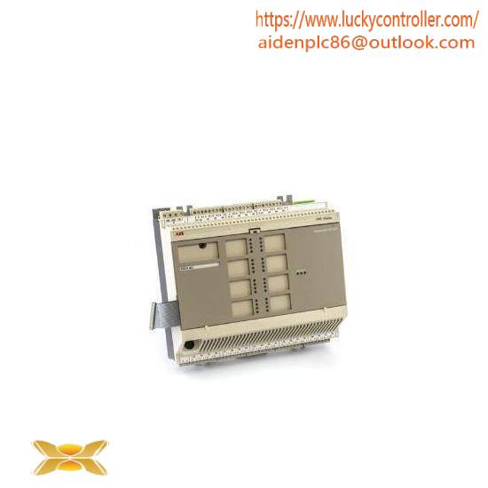 罗克韦尔 MMC-BDPV41INA(8B15D60024A)