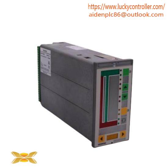 罗克韦尔 MMC-BDPV81INA(8B17CC0056A)