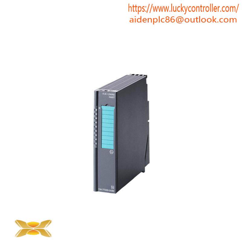 罗克韦尔 MMC-BDPV81INA(8B17CC0056A)