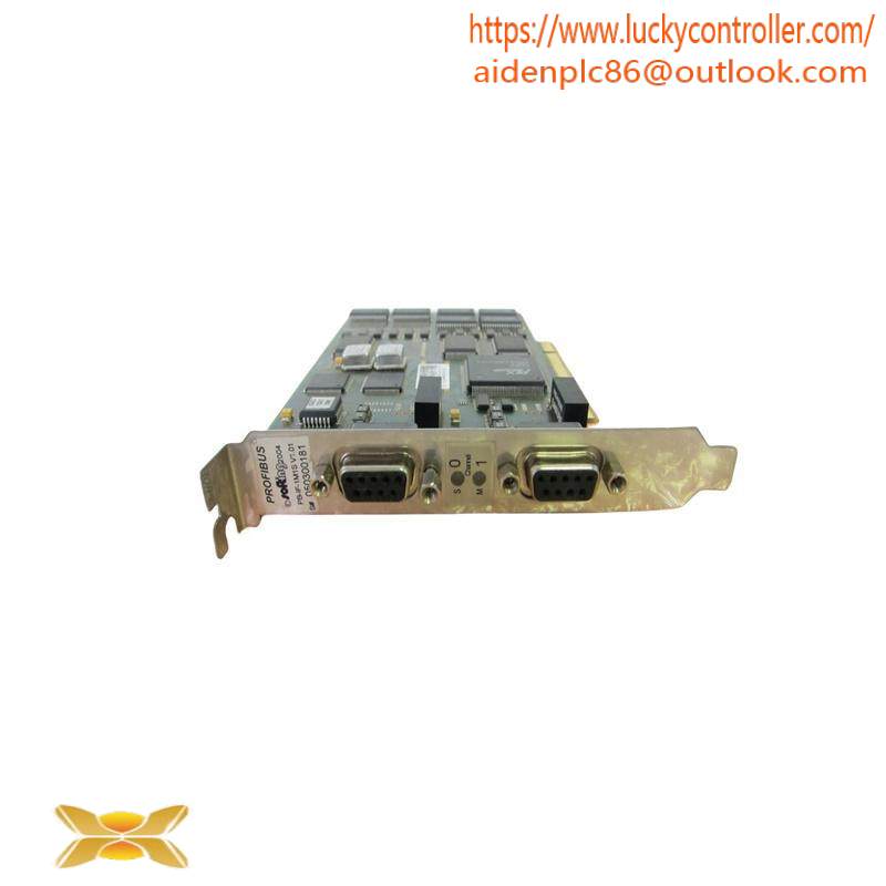 罗克韦尔 MMC-BDPV81INA(8B17CC0056A)