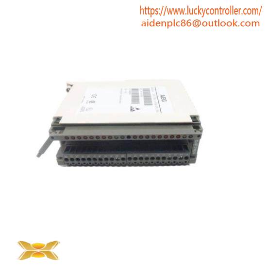 Modicon AS-BDAP-216N Digital Output Module