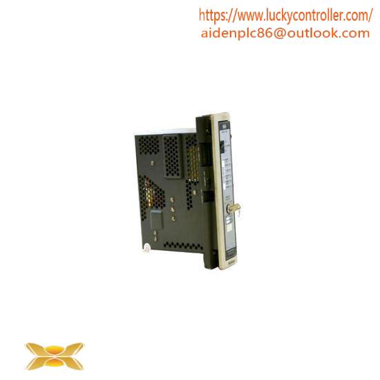 MODICON PC-L984-785