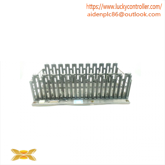 MODICON PC-L984-785