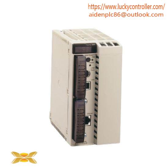 140DDI35310 SCHNEIDER