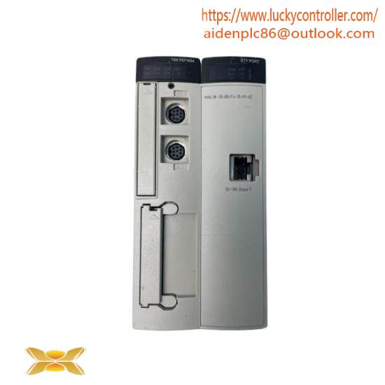Schneider VDIF242170