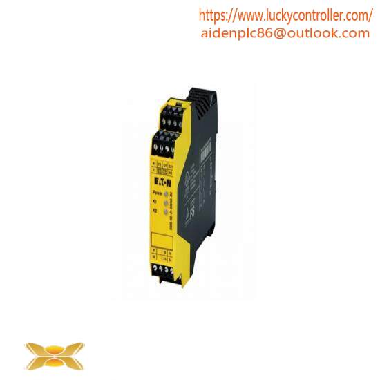 MOELLER XN-2DO-24VDC-0.5A-P