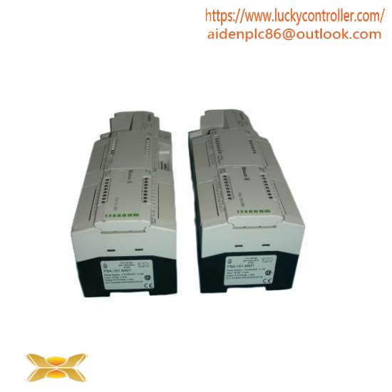 MOELLER XN-2DO-24VDC-0.5A-P