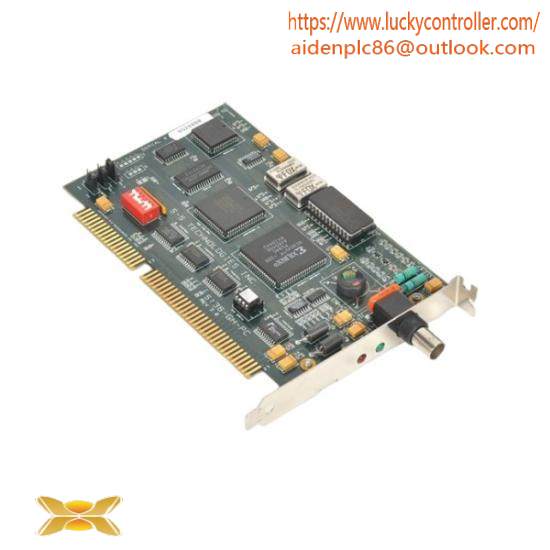MOLEX APP-PFB-PCIE PCIE1500PFB