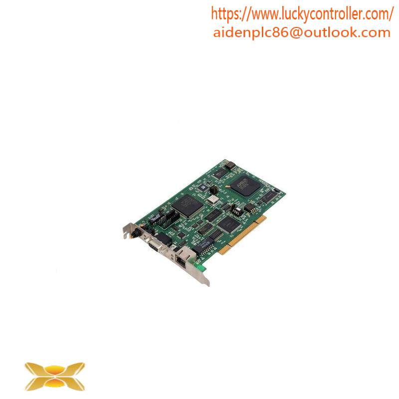 MOLEX APP-ETH-PCU-C PCU2000ETH