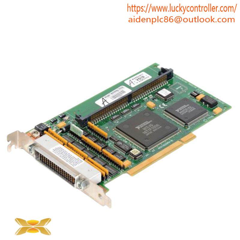 MOLEX PCIE2000ETH APP-EPB-PCIE Ethernet Network Interface PCI Card