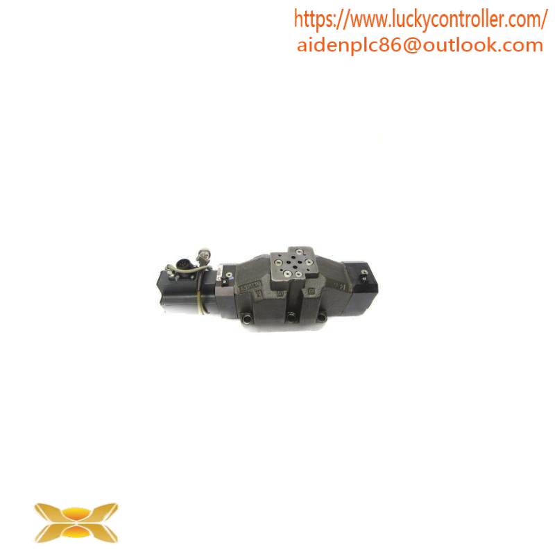 MOOG D138-002-001