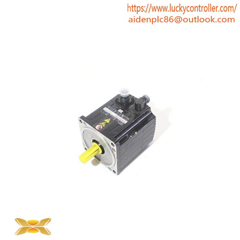 MOOG G122-824-002 G122-824-A002