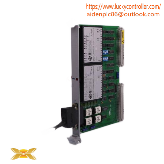 MOOG M128-010 M128-010-A001B