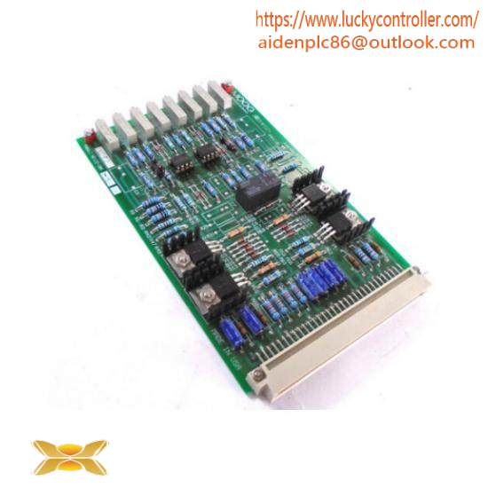 MOOG D634-547