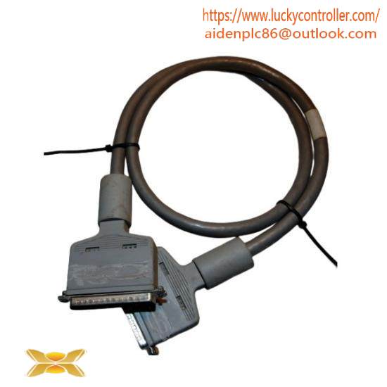 Moore 16137-189 Redundancy Cable