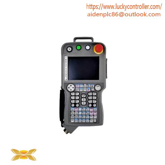 MOTOMAN HW9381022