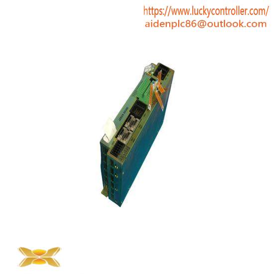 MOTOMAN HW9381022