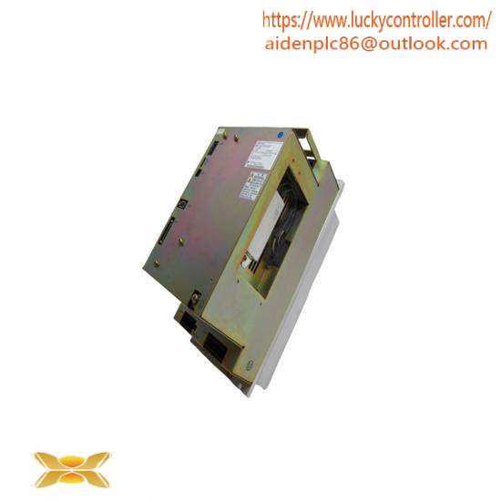 MOTOMAN HW9381022
