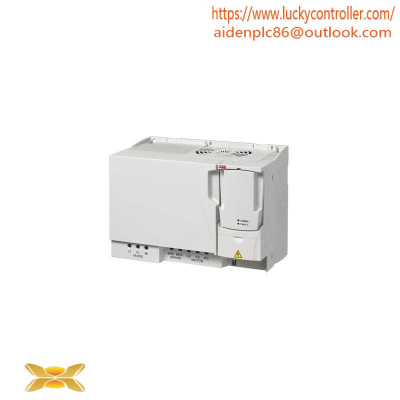 MOTOROAL 21255-1