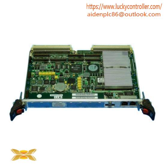 TSXETC101  Schneider Communication Module
