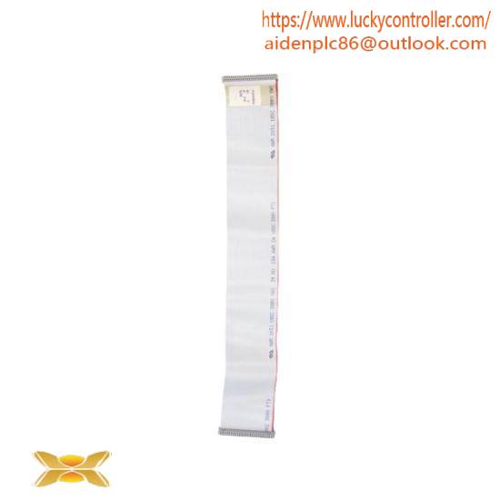 MOTOROLA 188987-008R 188987-008R001