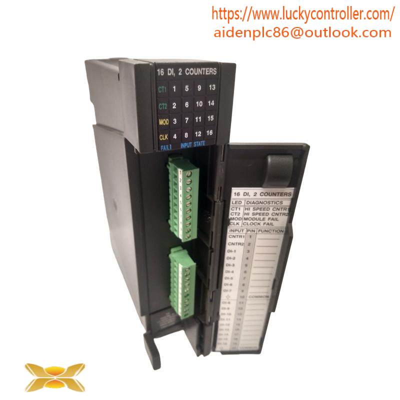 MOTOROLA 84-W8973B01A