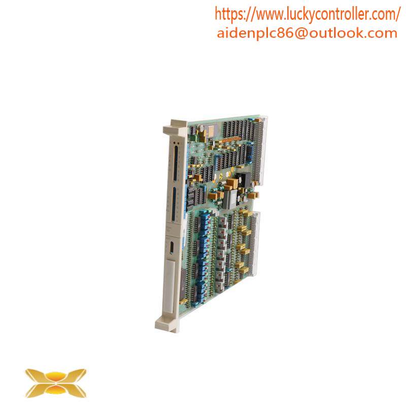 MOTOROLA BOARD 466023