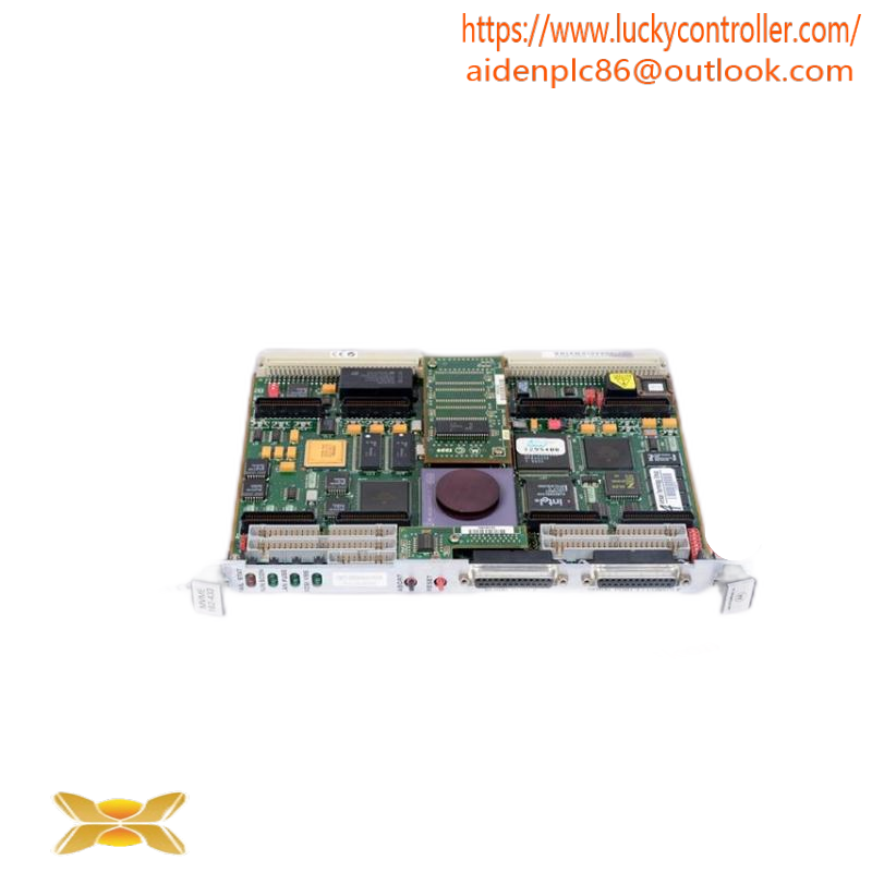 MOTOROLA MVME162-012
