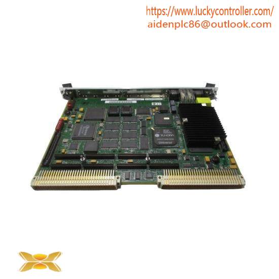 Motorola MVME712M-CABLE-KIT