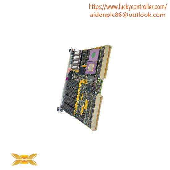 Motorola MVME 374-1