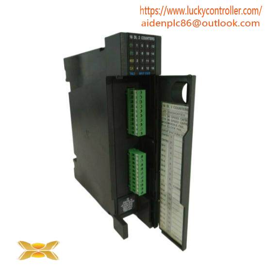 Motorola RSG2PMC RSG2PMCF-NK2