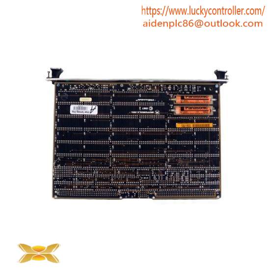 Motorola RSG2PMC RSG2PMCF-NK2