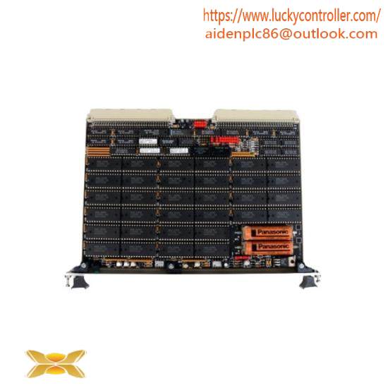Motorola RSG2PMC RSG2PMCF-NK2
