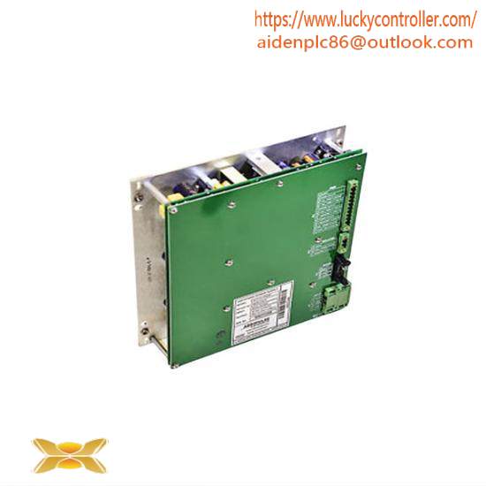 MOX MX603-3102
