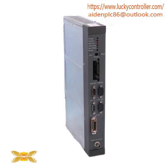 MOX MX603-2007-01