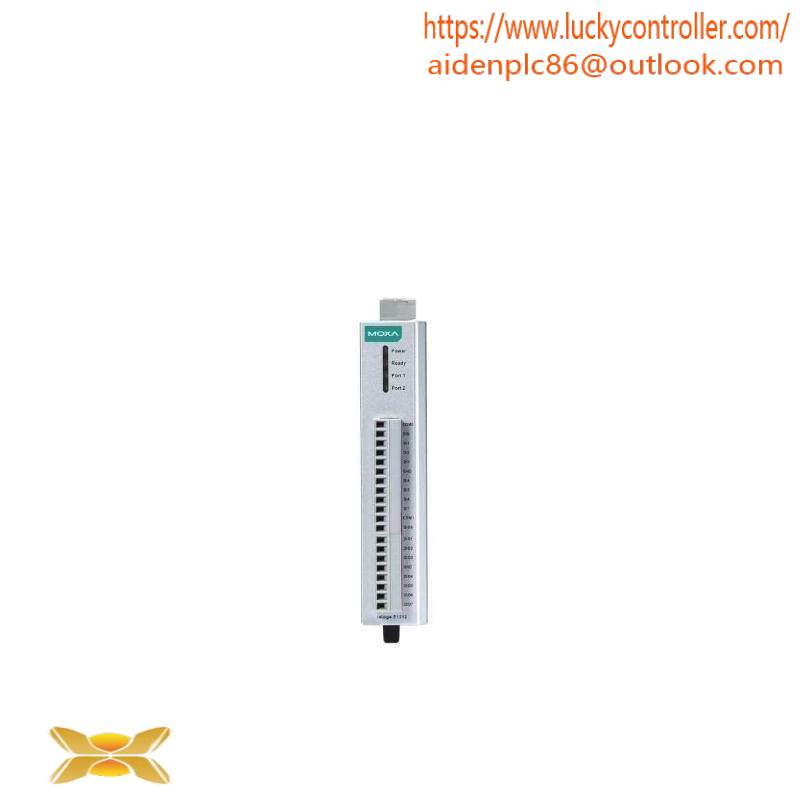 KOLLLMORGEN CB06551 PRD-B040S11IZ-63