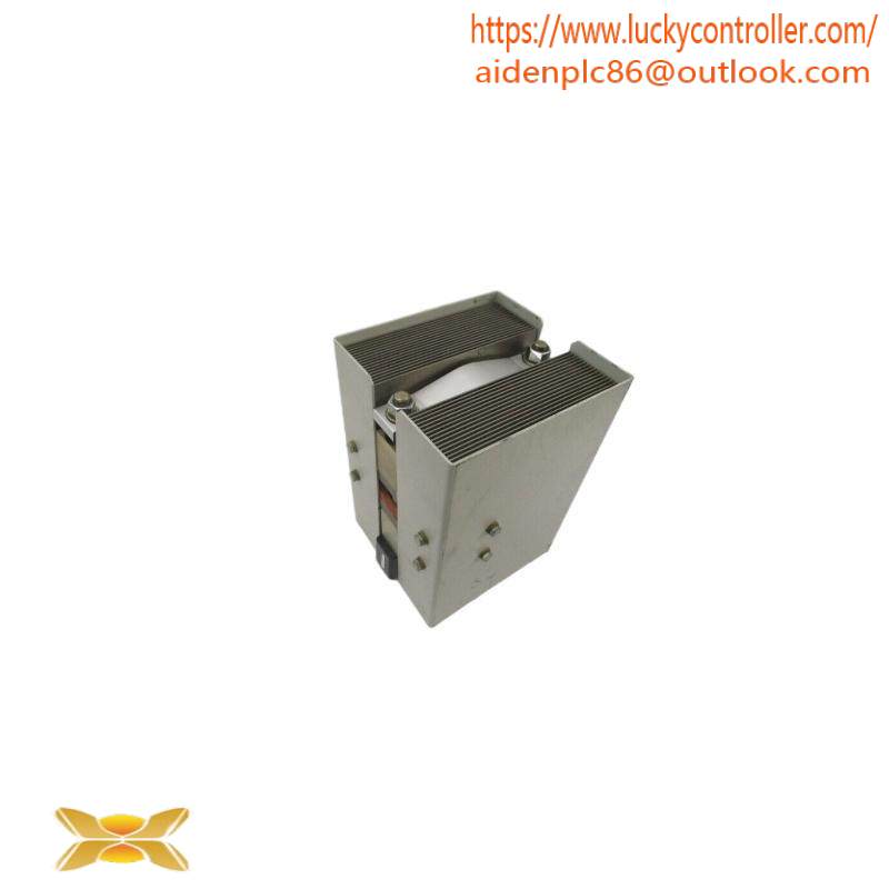 MRO 151X1215DC29SA01 ASSEMBLY