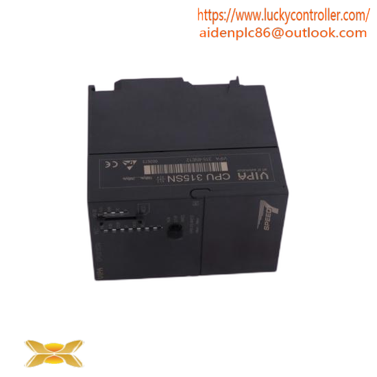 MTL 8502-BI-DP