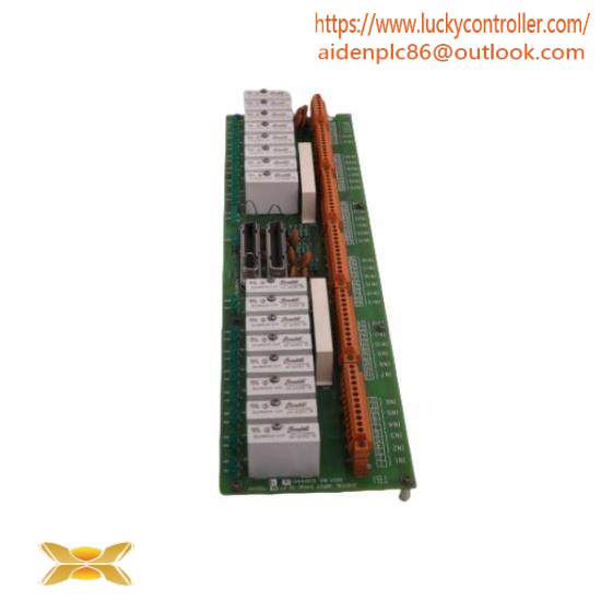 MTL 8502-BI-DP