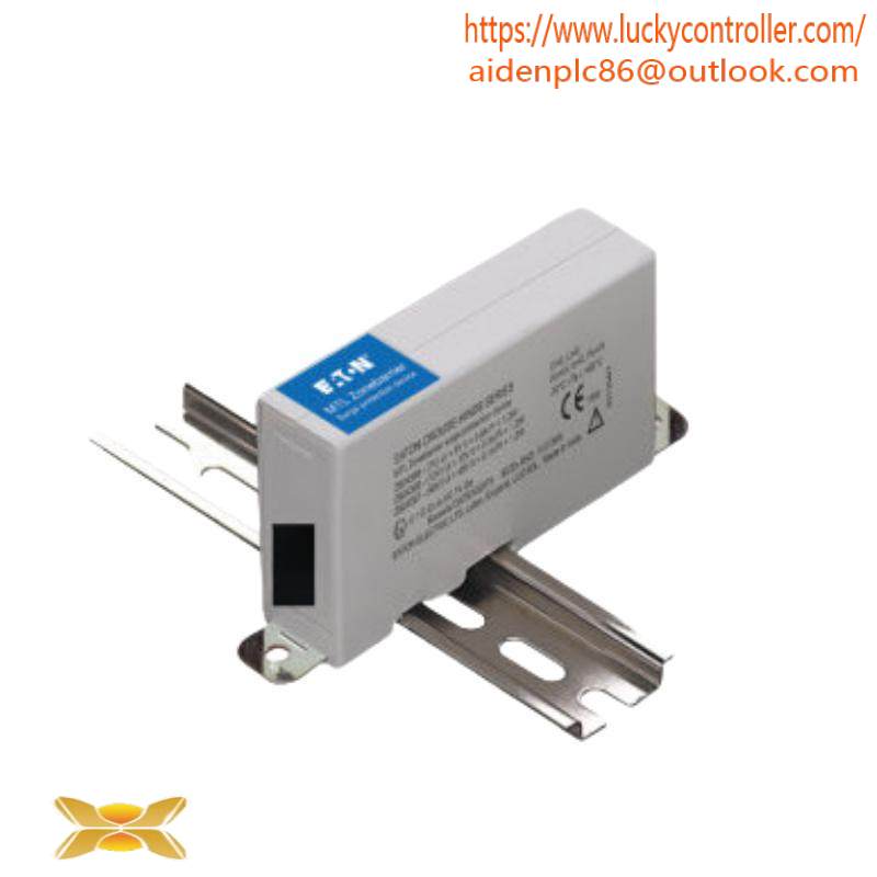 MTL 8507-BI-DP