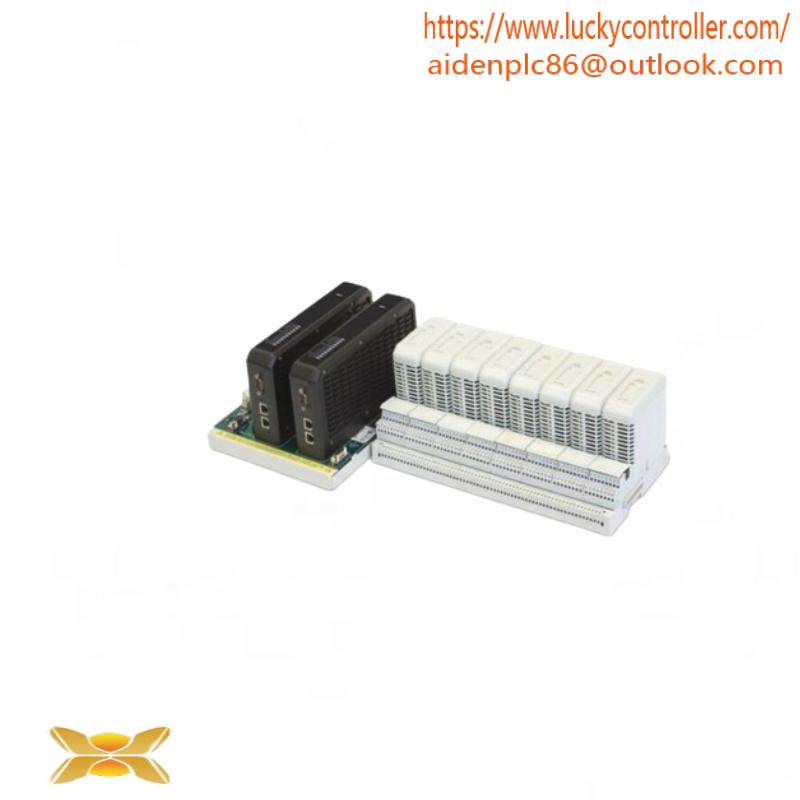 MTL 8811-IO-DC