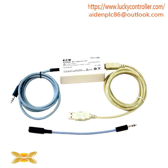 MTL PCL45USB PUL45USB  Brand New