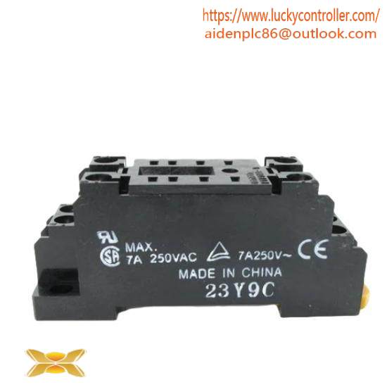 OMRON CP1W-TS002