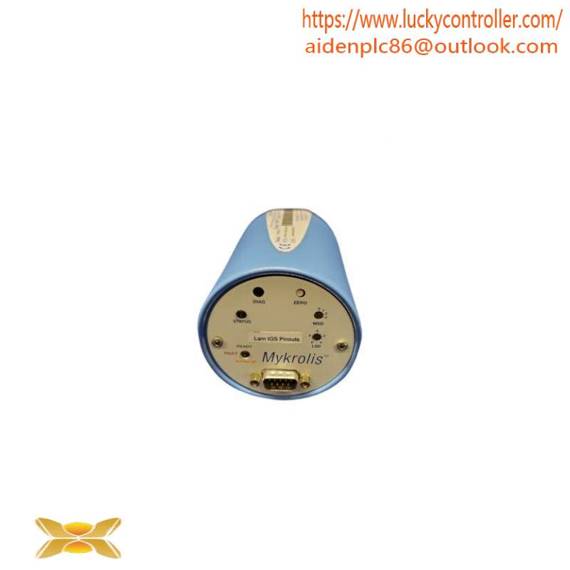 MYKROLIS FC-280SAV