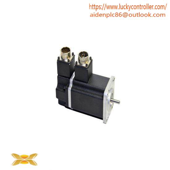 N-2302-1-F00AA SERVO MOTOR