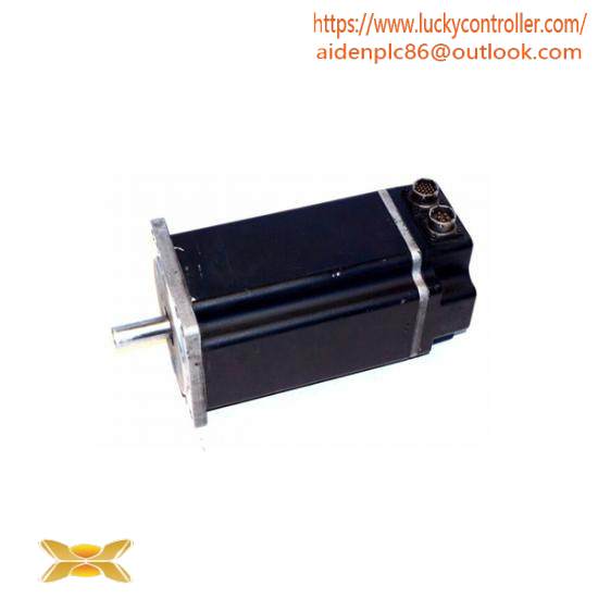 N-5630-2-H00AA Servo Motor