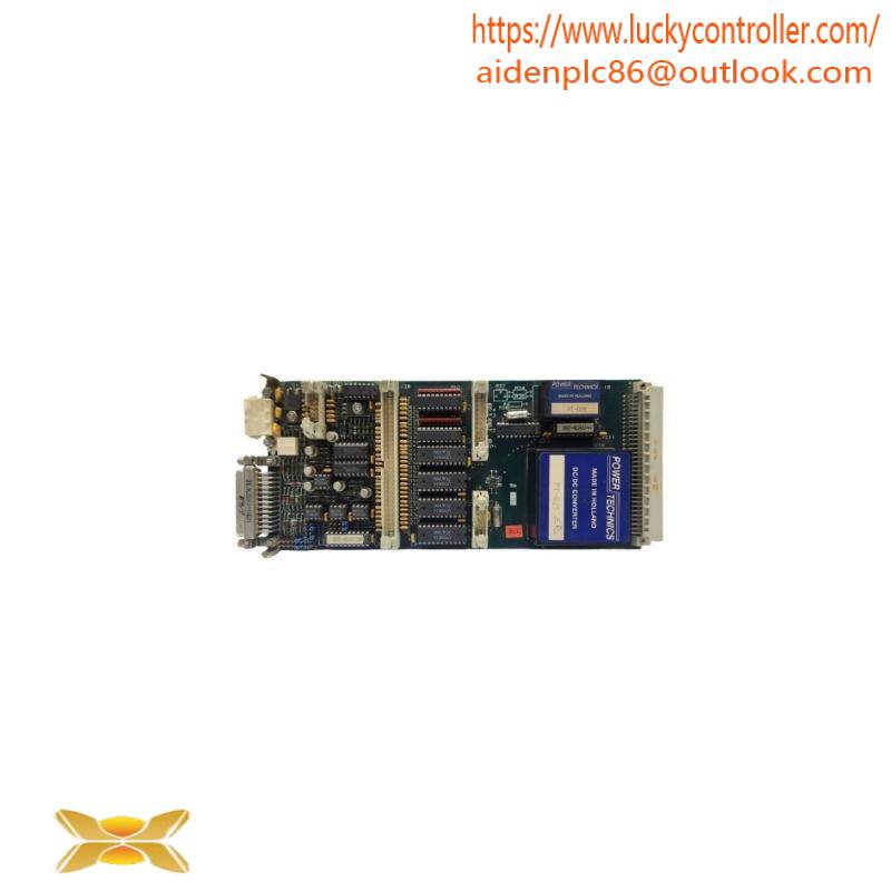 KONGSBERG PSU-48V 304605
